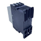 Siemens 3RW3025-1AB04 Sanftstarter für industriellen Einsatz 3RW3025-1AB04