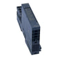 Siemens 6ES7138-4DA04-0AB0 Electronic module for industrial use Siemens