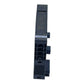 Siemens 6ES7138-4DA02-0AB0 Electronic module for industrial use Siemens