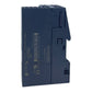 Siemens 6ES7151-1AA02-0AB0 Interface-Modul für industriellen Einsatz Siemens