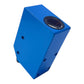 Sick CS1-P1111 Farbsensor 1012858 Sensor für industriellen Einsatz Sick Sensor