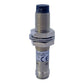 Bernstein KIN-M12PS/004-KLS12 Inductive proximity switch for industrial use