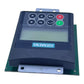 Siemens ULC0056 Micromatser Panel für industriellen Einsatz Siemens ULC0056