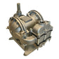 Sandpiper SB25.SB5SS Doppelmembranpumpe für industriellen Einsatz Sandpiper SB25