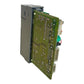 Allen Bradley 1747-L532 SLC500 CPU Unit for industrial use Allen Bradley