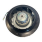 Ebm R4E225-AI01-10 Radial fan for industrial use 230V 50Hz 0.2A 40W