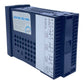 PMA KS90-1 Temperature Controller KS90-102-00100-000 Controller for industrial use