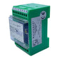 Koralewski WDG-01,2 monitoring relay for industrial use Koralewski WDG-