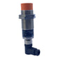 Ifm II5666 Inductive sensor for industrial use 17701 Ifm II5666 Sensor