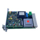 Herma 096978 Current regulator card for industrial use Herma 096978 Current regulator