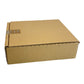 Omron GRT1-OD4-1 SmartSlice 4 Punkt, 0,5 A Digitalausgang-PNP GRT1-OD4-1 0,5 A