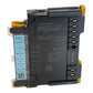 Omron GRT1-DA2V SmartSlice 2 Punkt Analogausgang für industriellen Einsatz GRT1D