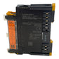 Omron GRT1-ID4-1 SmartSlice 4 Punkt Digitaleingang-PNP für industriellen Einsatz