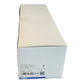 Omron G70A-Z0C16-3 Relaisblock 24VDC npn (ohne Relais) Relaisblock Omron 24VDC n