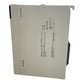Omron CS1W-DRM21-V1 DeviceNet Master für industriellen Einsatz CS1W-DRM21-V1 Dev