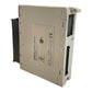 Omron C200H-OD21A Programmable Controller for industrial use C200H-OD21A