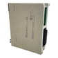 Omron CS1W-CLK21-V1 CS Link Controller für industriellen Einsatz Omron CS1W-CLK2