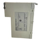 Omron C200H-OD218 Output Modul für industriellen Einsatz Omron C200H-OD218 Modul