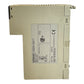 Omron C200H-ID217 Eingabemodul Input Modul für industriellen Einsatz Omron C200