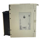 Omron C200H-ID212 Eingabemodul Input Modul für industriellen Einsatz Omron C200H