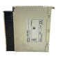 Omron C200H-AD003 A/D Unit for industrial use Omron C200H-AD003 A/D Unit