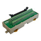 Omron XW2B-40G4 Klemmenblock VE:3stk/pcs Klemmenblock für Industrie Einsatz VE:3