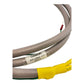 Omron G79-0200C-175 Communication cable for industrial use G79-0200C-175