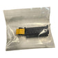 KEB Combivert 13G6CDB-39B0 Frequenzumrichter 8,3kVA 13G6CDB-39B0 KEB Combivert 8