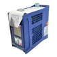 KEB Combivert 07G6CDA-3AB0 Frequenzumrichter 1,8kVA KEB Combivert 07G6CDA-3AB0 1
