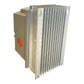 Telemecanique ATV08EU09M2 Frequenzumrichter 0,37kW Telemecanique ATV08EU09M2 37