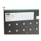 ABB DKH-E0601 Servodrive for industrial use Servo controller from ABB DKH-E0601