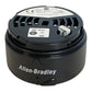 Allen Bradley 856T-B24C Basismodul mit Kappe für Signalsäule Allen Bradley 856T-