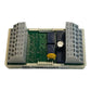 Pilz PSEN ix1 Interface 535120 für den industriellen Einsatz Pilz PSEN ix1 Inter