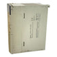 Omron CS1G-CPU44H CPU-Modul für industriellen Einsatz Omron CS1GCPU44H CPU-Modul