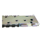 Omron CS1W-BC053 Programmable Logic Controller Backplane CS1-CPU CS1-CPU CS1