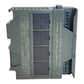 Siemens 6ES7331-7KF02-0AB0 Analogeingabe für industriellen Einsatz 6ES7331-7KF02