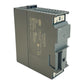 Siemens 6ES7321-1BH02-0AA0 Digital input module for industrial use 6ES