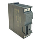 Siemens 6ES7332-5HD01-0AB0 Analog input module for industrial use 6ES7332