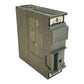 Siemens 6ES7322-1BL00-0AA0 Digitalausgabe für industriellen Einsatz Siemens 6ES7
