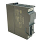 Siemens 6ES7322-1BH01-0AA0 Digitalausgangskarte für industriellen Einsatz 6ES732