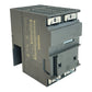 Siemens 6ES7315-2AF03-0AB0 CPU Zentralbaugruppe für industriellen Einsatz 6ES731