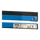 Sick WF5-95B416 Gabelsensor für industriellen Einsatz 6028465 Sick WF5-95B416 60