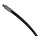 Omron E32-DC200 Fiber optic sensor for industrial use Omron E32-DC200 E32