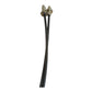 Omron E32-TC200 Fiber optic through-beam sensor for industrial use E32-TC