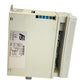 KEB Combivert 09.F5.B3A-390A frequency converter 1.5kW frequency converter 09.F5.B3A