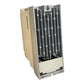 KEB Combivert 07F5C1B-3B0A Frequency Converter 0.75kW Frequency Converter 07F5C1B-3B