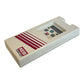 KEB Combivert 00.F5.060-1000 Operator F5 Panel für Frequenzumrichter Operator F5