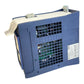 KEB Combivert 10G6CDA-3910 Frequenzumrichter 2,2kW Frequenzumrichter 10G6CDA-391