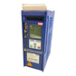 KEB Combivert 13G6CDB-39B0 Frequenzumrichter 8,3kVA 13G6CDB-39B0 KEB Combivert 1