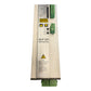 ABB ACP201-02 Servodrive for industrial use 2kVA 3A/6A ABB Servodrive ACP 